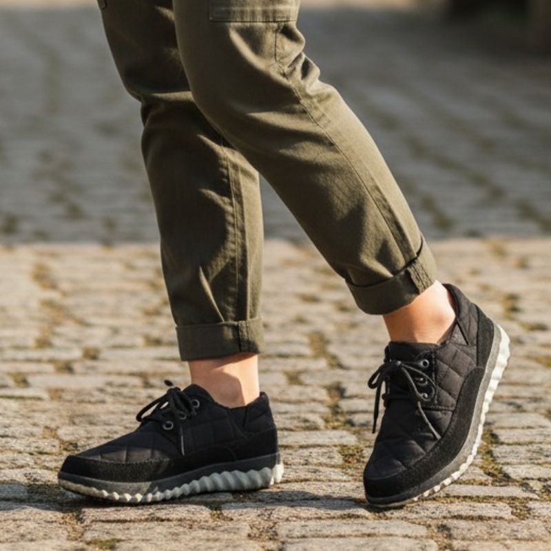 TOKYO��CAMPGO �ȡ����硼�����ץ��� ���ˡ����� ��ǥ����� �졼�����å� �֥�å� ��ŷ���� ���� �ɿ� �ڤ��� hktc5507