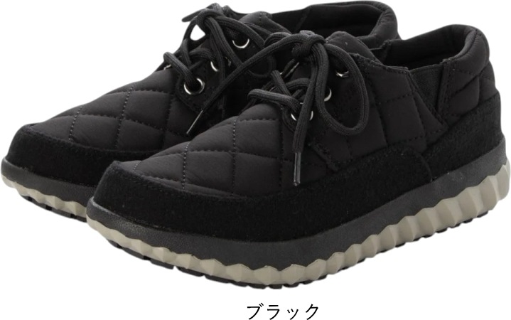 TOKYO��CAMPGO �ȡ����硼�����ץ��� ���ˡ����� ��ǥ����� �졼�����å� �֥�å� ��ŷ���� ���� �ɿ� �ڤ��� hktc5507