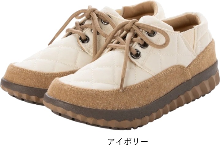 TOKYO��CAMPGO �ȡ����硼�����ץ��� ���ˡ����� ��ǥ����� �졼�����å� �֥�å� ��ŷ���� ���� �ɿ� �ڤ��� hktc5507