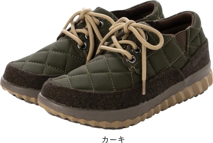 TOKYO��CAMPGO �ȡ����硼�����ץ��� ���ˡ����� ��ǥ����� �졼�����å� �֥�å� ��ŷ���� ���� �ɿ� �ڤ��� hktc5507