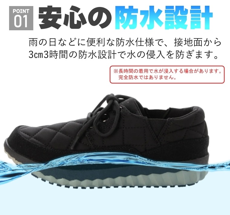 TOKYO��CAMPGO �ȡ����硼�����ץ��� ���ˡ����� ��ǥ����� �졼�����å� �֥�å� ��ŷ���� ���� �ɿ� �ڤ��� hktc5507