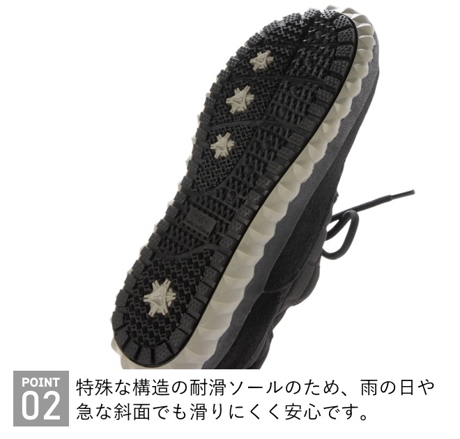 TOKYO��CAMPGO �ȡ����硼�����ץ��� ���ˡ����� ��ǥ����� �졼�����å� �֥�å� ��ŷ���� ���� �ɿ� �ڤ��� hktc5507