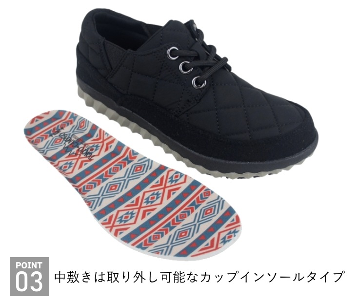 TOKYO��CAMPGO �ȡ����硼�����ץ��� ���ˡ����� ��ǥ����� �졼�����å� �֥�å� ��ŷ���� ���� �ɿ� �ڤ��� hktc5507