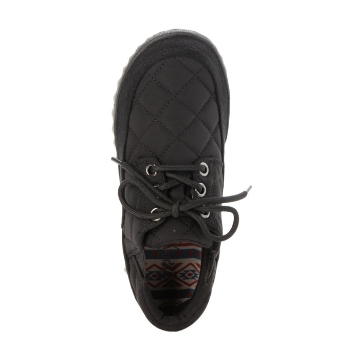 TOKYO��CAMPGO �ȡ����硼�����ץ��� ���ˡ����� ��ǥ����� �졼�����å� �֥�å� ��ŷ���� ���� �ɿ� �ڤ��� hktc5507