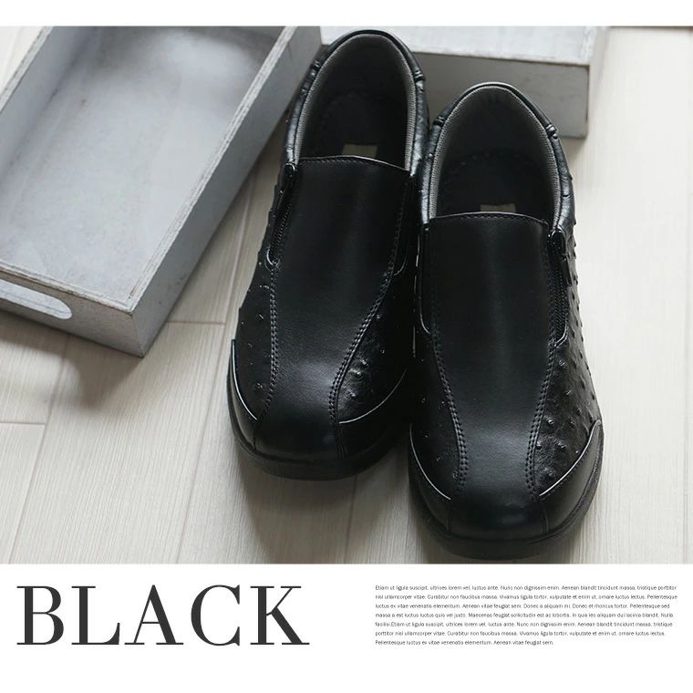 ����ե����ȥ��塼�� ��ǥ����� 3e htc251