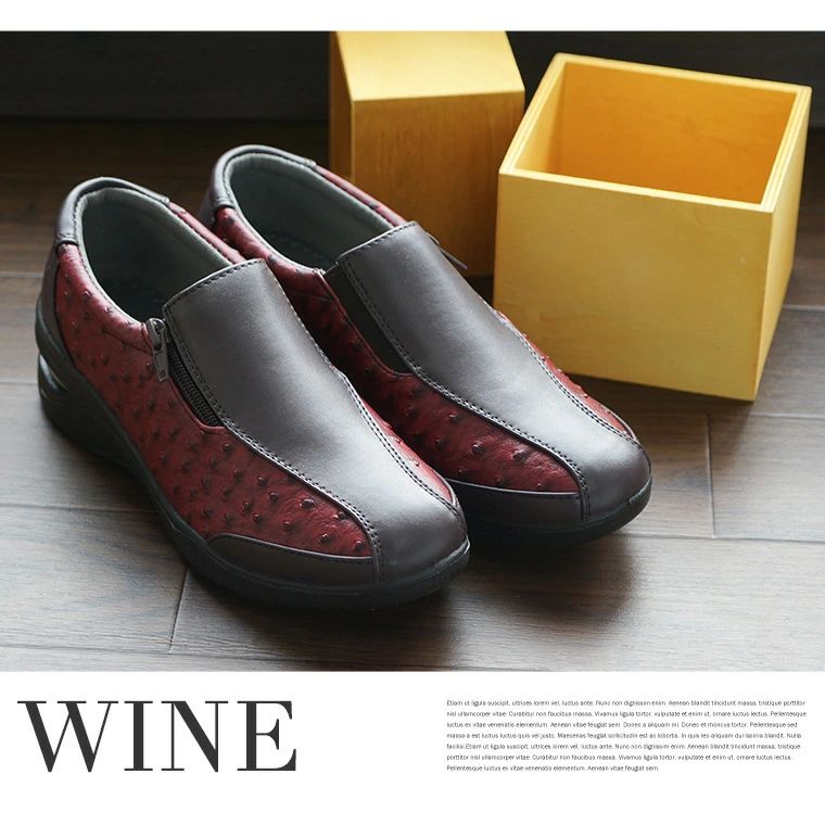 ����ե����ȥ��塼�� ��ǥ����� 3e htc251