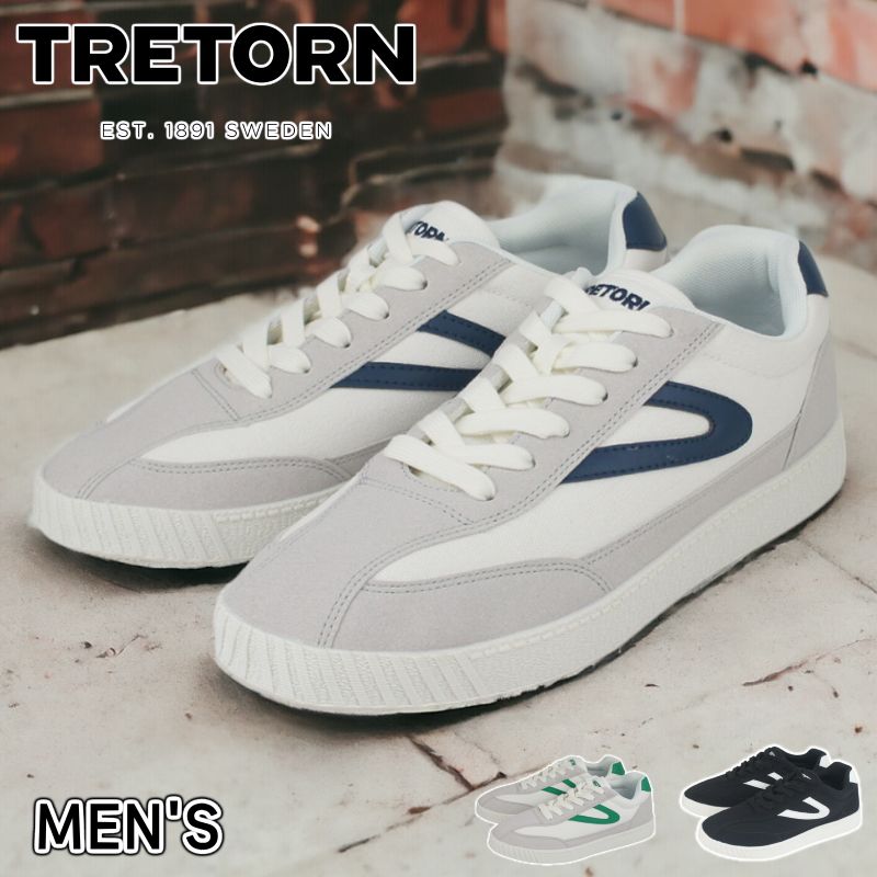 �ȥ�ȥ� ���ˡ����� ��� tatms1535