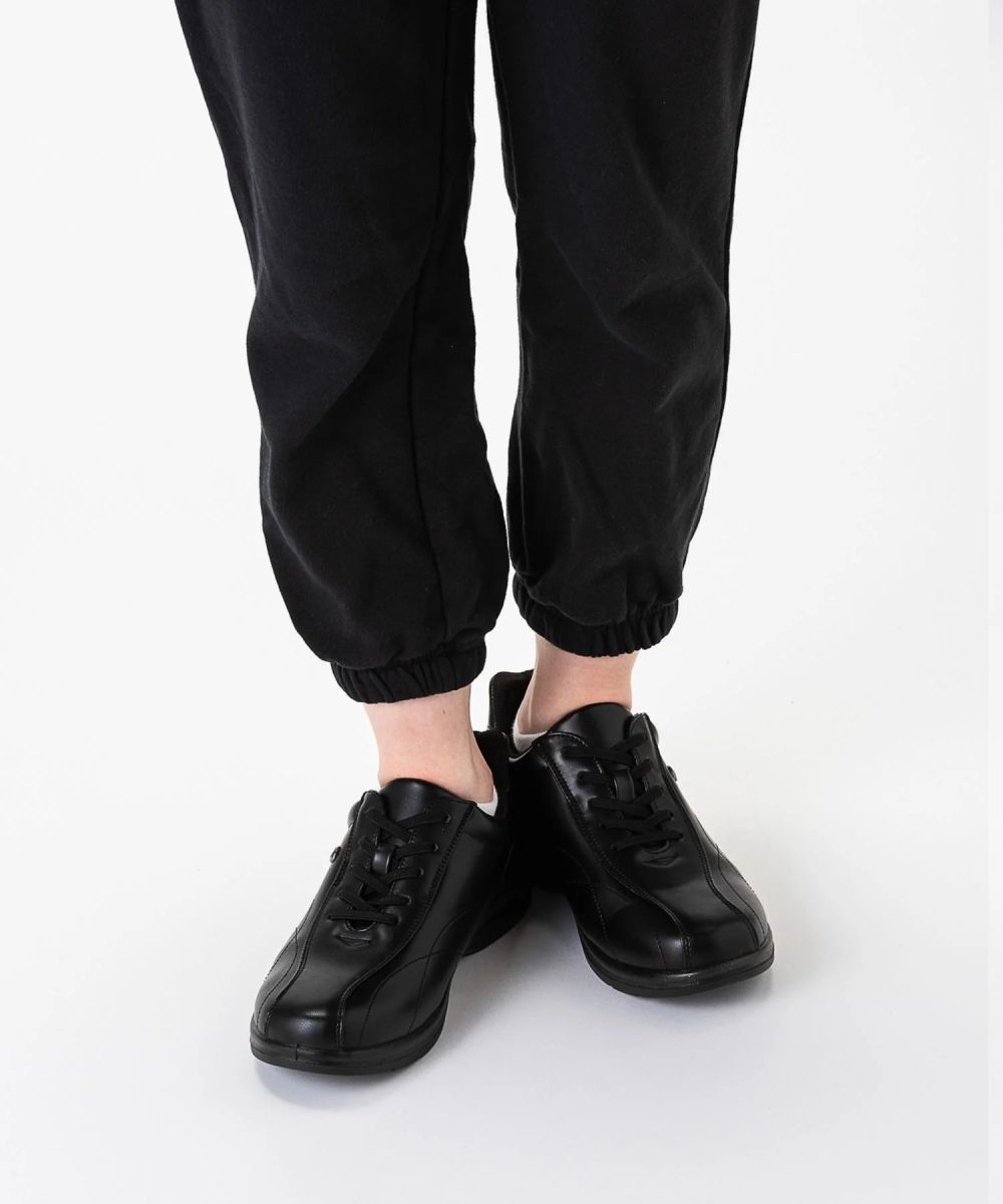 �ԥ奢���������� ����åݥ� ��ǥ����� ���ˤ��� 3E ���� ���� BMZ���󥽡��� ���������� pw1800