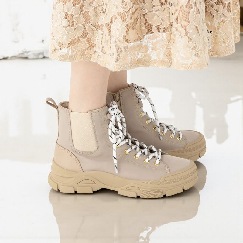 TOKYO��CAMPGO �ȡ����硼�����ץ��� ���ˡ����� ��ǥ����� �ϥ����å� �����ɥե����ʡ� ��ŷ���� ���� �ɿ� �ڤ��� �ѥ饷�塼�ȥ֡��� hktc5425