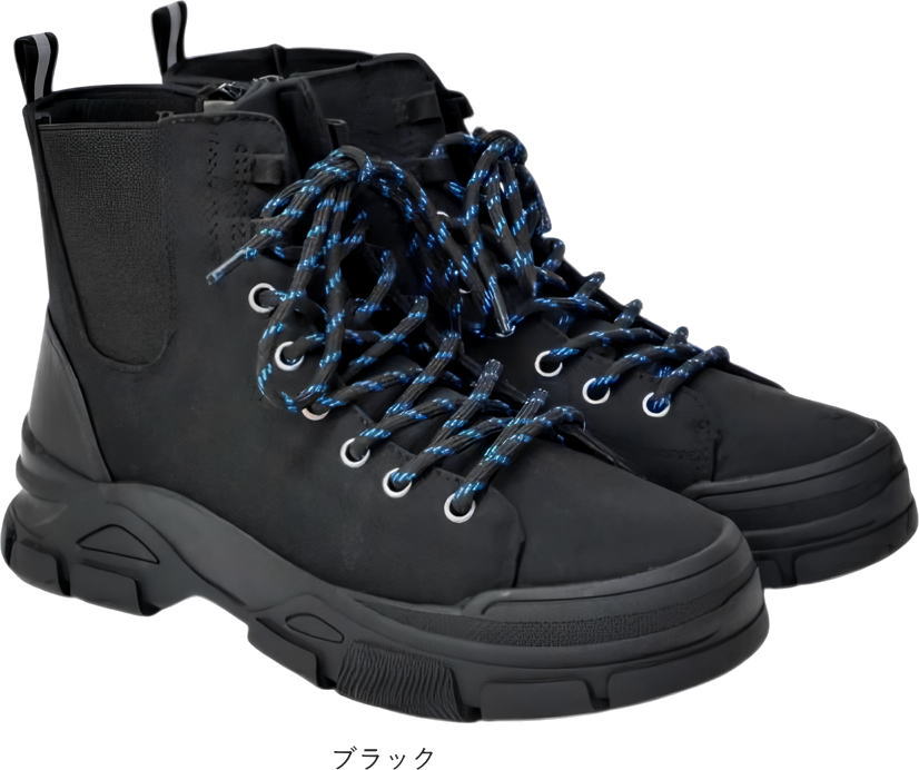 TOKYO��CAMPGO �ȡ����硼�����ץ��� ���ˡ����� ��ǥ����� �ϥ����å� �����ɥե����ʡ� ��ŷ���� ���� �ɿ� �ڤ��� �ѥ饷�塼�ȥ֡��� hktc5425