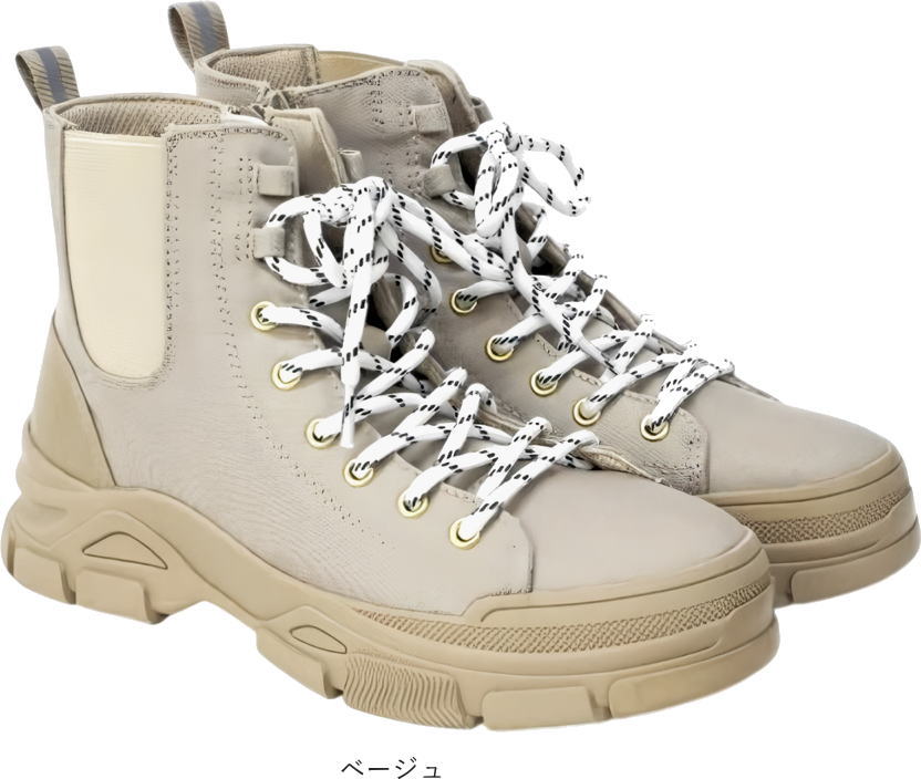 TOKYO��CAMPGO �ȡ����硼�����ץ��� ���ˡ����� ��ǥ����� �ϥ����å� �����ɥե����ʡ� ��ŷ���� ���� �ɿ� �ڤ��� �ѥ饷�塼�ȥ֡��� hktc5425