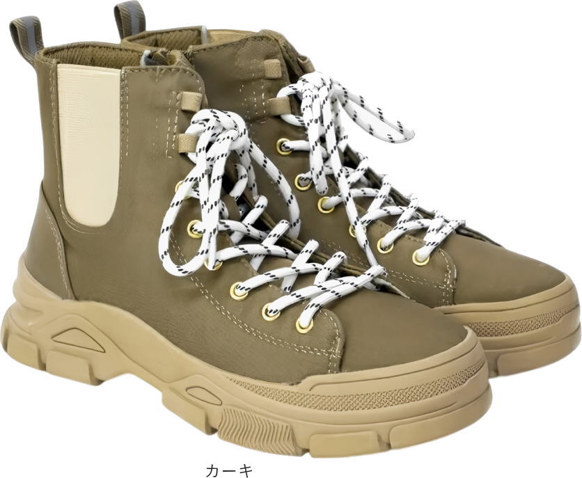 TOKYO��CAMPGO �ȡ����硼�����ץ��� ���ˡ����� ��ǥ����� �ϥ����å� �����ɥե����ʡ� ��ŷ���� ���� �ɿ� �ڤ��� �ѥ饷�塼�ȥ֡��� hktc5425