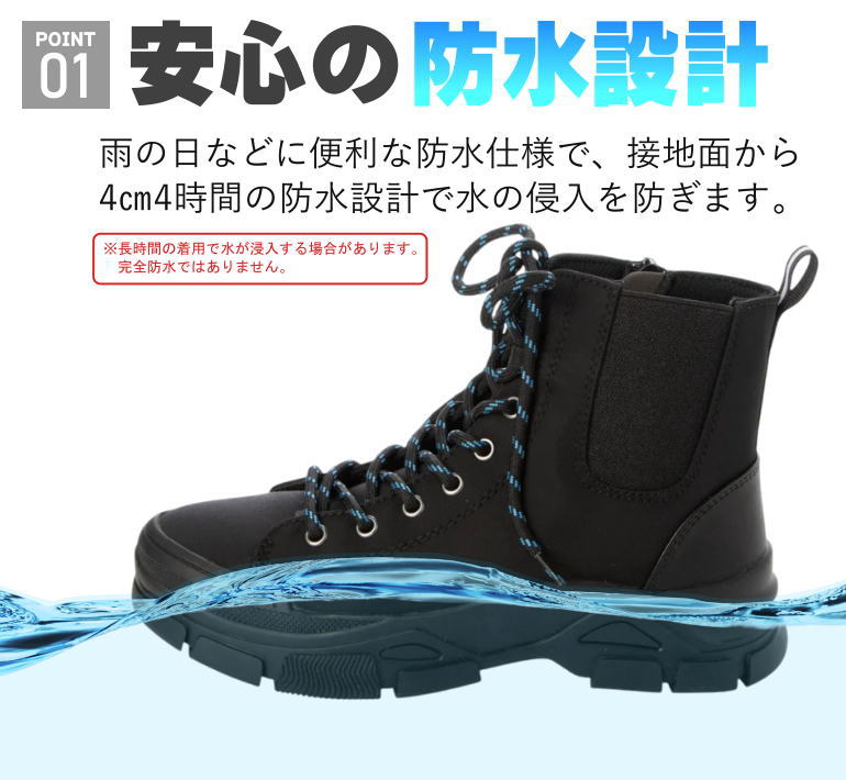 TOKYO��CAMPGO �ȡ����硼�����ץ��� ���ˡ����� ��ǥ����� �ϥ����å� �����ɥե����ʡ� ��ŷ���� ���� �ɿ� �ڤ��� �ѥ饷�塼�ȥ֡��� hktc5425