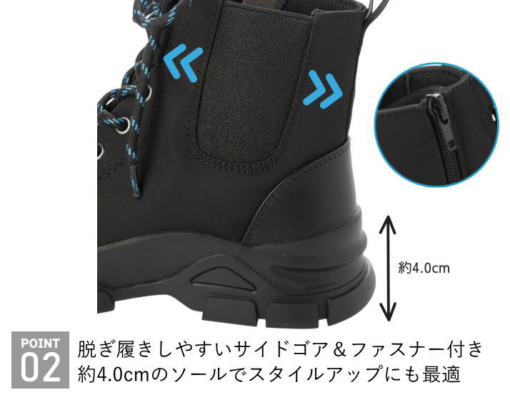 TOKYO��CAMPGO �ȡ����硼�����ץ��� ���ˡ����� ��ǥ����� �ϥ����å� �����ɥե����ʡ� ��ŷ���� ���� �ɿ� �ڤ��� �ѥ饷�塼�ȥ֡��� hktc5425