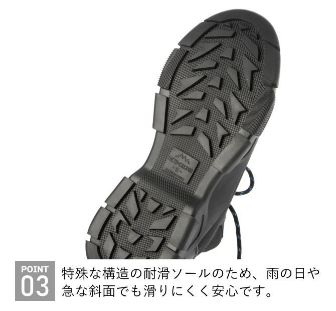 TOKYO��CAMPGO �ȡ����硼�����ץ��� ���ˡ����� ��ǥ����� �ϥ����å� �����ɥե����ʡ� ��ŷ���� ���� �ɿ� �ڤ��� �ѥ饷�塼�ȥ֡��� hktc5425