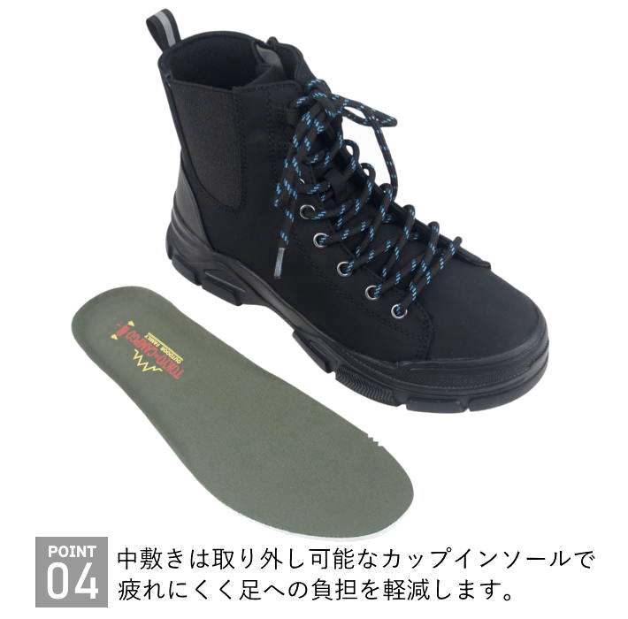 TOKYO��CAMPGO �ȡ����硼�����ץ��� ���ˡ����� ��ǥ����� �ϥ����å� �����ɥե����ʡ� ��ŷ���� ���� �ɿ� �ڤ��� �ѥ饷�塼�ȥ֡��� hktc5425