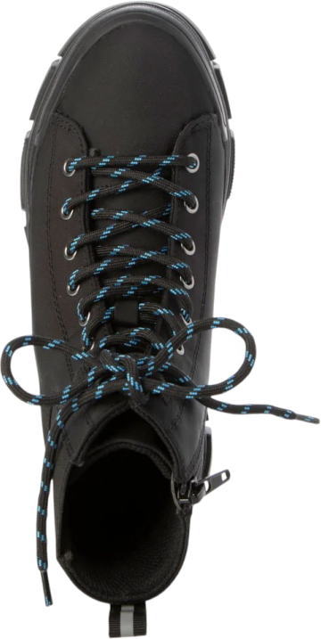 TOKYO��CAMPGO �ȡ����硼�����ץ��� ���ˡ����� ��ǥ����� �ϥ����å� �����ɥե����ʡ� ��ŷ���� ���� �ɿ� �ڤ��� �ѥ饷�塼�ȥ֡��� hktc5425