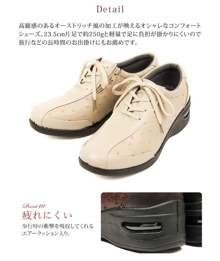 ����ե����ȥ��塼�� ��ǥ����� 3e htc250