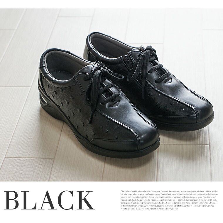 ����ե����ȥ��塼�� ��ǥ����� 3e htc250