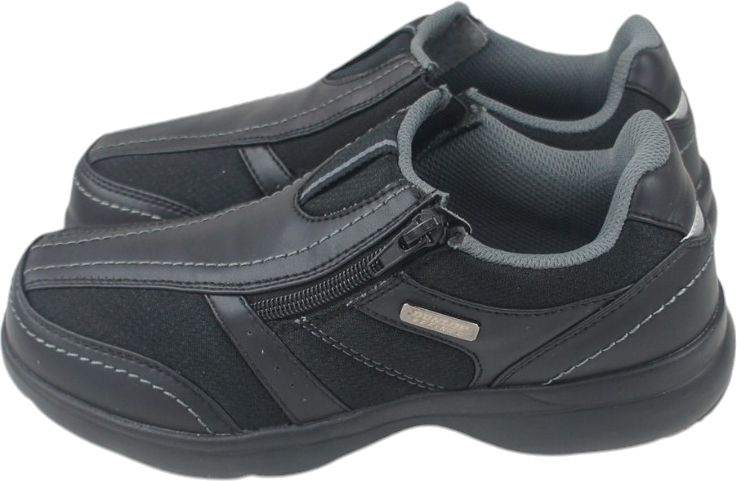 ������å� ���ˡ����� ��ե������ DC1511 �֥�å� ��ǥ����� ����åݥ� ��ư�� 4E ���� DUNLOP ktdc1511