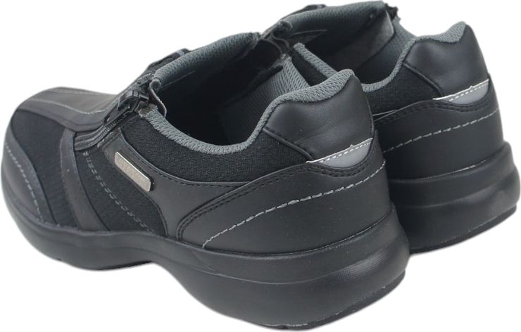 ������å� ���ˡ����� ��ե������ DC1511 �֥�å� ��ǥ����� ����åݥ� ��ư�� 4E ���� DUNLOP ktdc1511