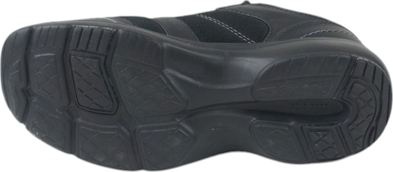 ������å� ���ˡ����� ��ե������ DC1511 �֥�å� ��ǥ����� ����åݥ� ��ư�� 4E ���� DUNLOP ktdc1511