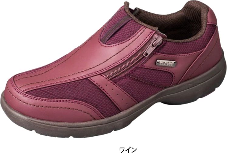 ������å� ���ˡ����� ��ե������ DC1511 �֥�å� ��ǥ����� ����åݥ� ��ư�� 4E ���� DUNLOP ktdc1511