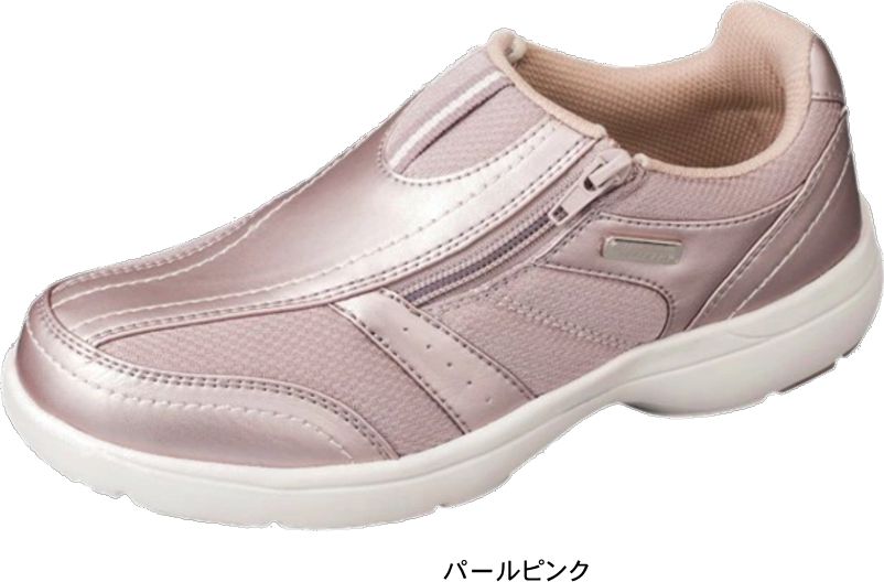 ������å� ���ˡ����� ��ե������ DC1511 �֥�å� ��ǥ����� ����åݥ� ��ư�� 4E ���� DUNLOP ktdc1511