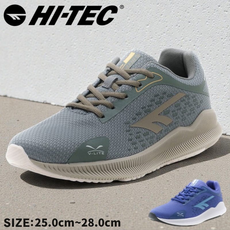 �ϥ��ƥå� HI-TEC HT-MOLAKAI �»η� ���˥� �����ȥɥ� ��󥺥��ˡ����� ������ �ϥ����󥰥��ˡ����� BLACK/WOLF/CORN NAVY/BLUE tmhtmolakai