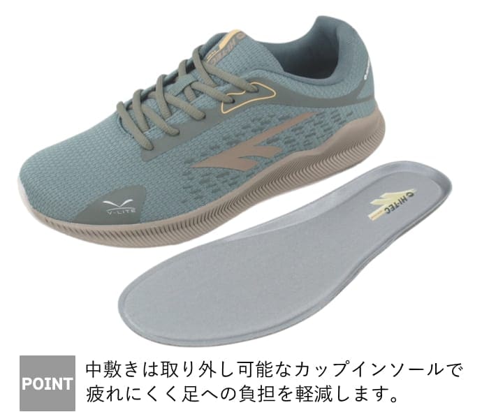 �ϥ��ƥå� HI-TEC HT-MOLAKAI �»η� ���˥� �����ȥɥ� ��󥺥��ˡ����� ������ �ϥ����󥰥��ˡ����� BLACK/WOLF/CORN NAVY/BLUE tmhtmolakai