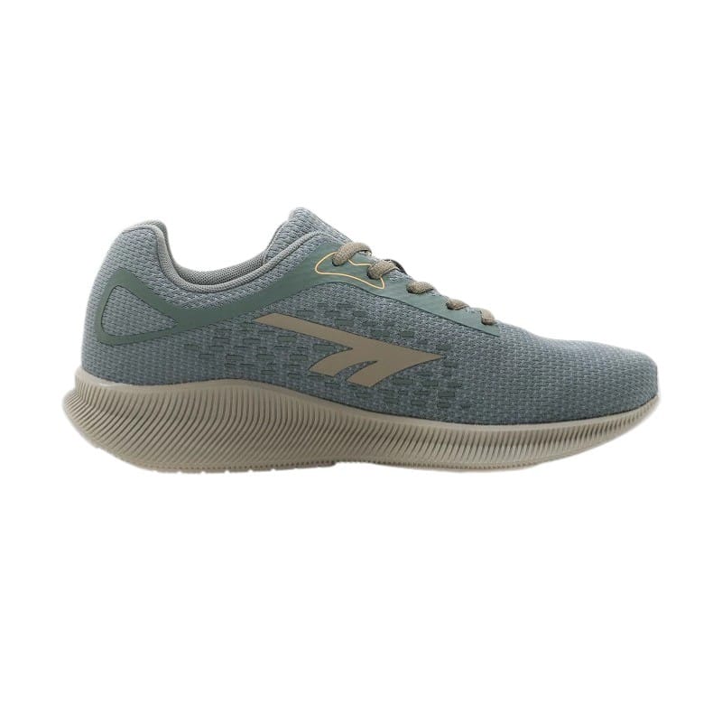 �ϥ��ƥå� HI-TEC HT-MOLAKAI �»η� ���˥� �����ȥɥ� ��󥺥��ˡ����� ������ �ϥ����󥰥��ˡ����� BLACK/WOLF/CORN NAVY/BLUE tmhtmolakai