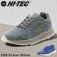 �ϥ��ƥå� HI-TEC HT-MOLAKAI �»η� ���˥� �����ȥɥ� ��󥺥��ˡ����� ������ �ϥ����󥰥��ˡ����� BLACK/WOLF/CORN NAVY/BLUE tmhtmolakai