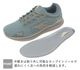 �ϥ��ƥå� HI-TEC HT-MOLAKAI �»η� ���˥� �����ȥɥ� ��󥺥��ˡ����� ������ �ϥ����󥰥��ˡ����� BLACK/WOLF/CORN NAVY/BLUE tmhtmolakai