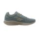 �ϥ��ƥå� HI-TEC HT-MOLAKAI �»η� ���˥� �����ȥɥ� ��󥺥��ˡ����� ������ �ϥ����󥰥��ˡ����� BLACK/WOLF/CORN NAVY/BLUE tmhtmolakai