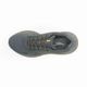 �ϥ��ƥå� HI-TEC HT-MOLAKAI �»η� ���˥� �����ȥɥ� ��󥺥��ˡ����� ������ �ϥ����󥰥��ˡ����� BLACK/WOLF/CORN NAVY/BLUE tmhtmolakai