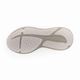 �ϥ��ƥå� HI-TEC HT-MOLAKAI �»η� ���˥� �����ȥɥ� ��󥺥��ˡ����� ������ �ϥ����󥰥��ˡ����� BLACK/WOLF/CORN NAVY/BLUE tmhtmolakai