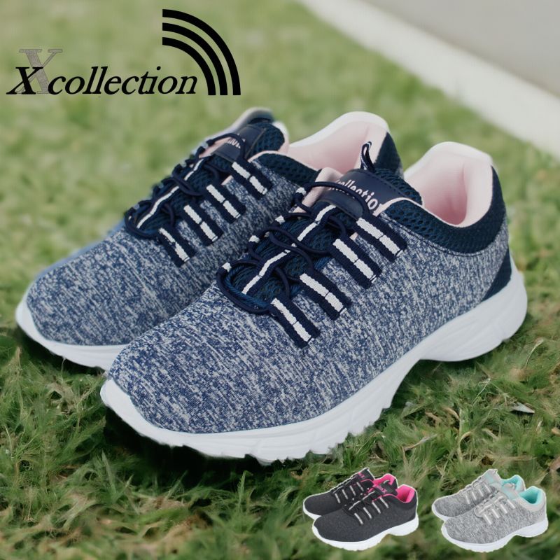 �����ʸ��Բġۥ�ǥ����� ���ˡ����� ����åݥ� �¤� ���祮�� ���˥� ���������� �ڤ� ���� ��ư�� ���� ���å���� �Ҥ� ɳ �� ��å��� opltxc5174c