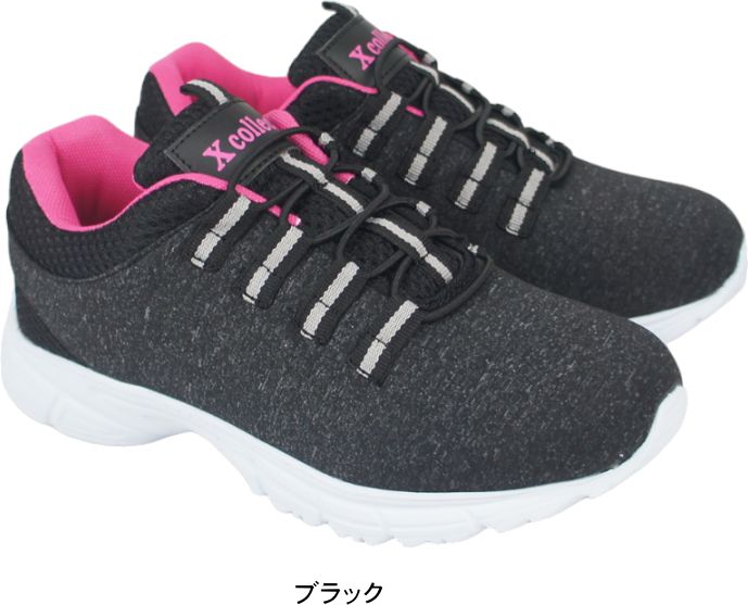 �����ʸ��Բġۥ�ǥ����� ���ˡ����� ����åݥ� �¤� ���祮�� ���˥� ���������� �ڤ� ���� ��ư�� ���� ���å���� �Ҥ� ɳ �� ��å��� opltxc5174c