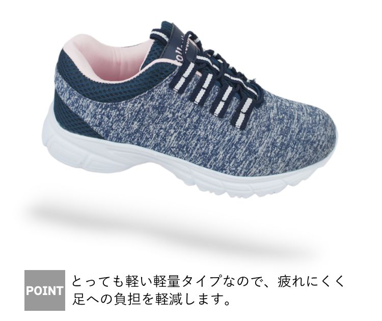 �����ʸ��Բġۥ�ǥ����� ���ˡ����� ����åݥ� �¤� ���祮�� ���˥� ���������� �ڤ� ���� ��ư�� ���� ���å���� �Ҥ� ɳ �� ��å��� opltxc5174c