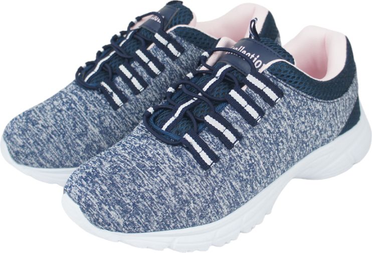 �����ʸ��Բġۥ�ǥ����� ���ˡ����� ����åݥ� �¤� ���祮�� ���˥� ���������� �ڤ� ���� ��ư�� ���� ���å���� �Ҥ� ɳ �� ��å��� opltxc5174c