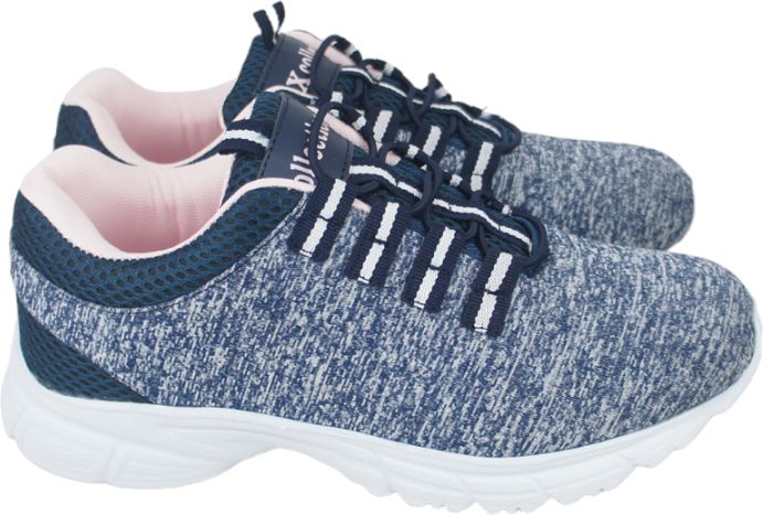 �����ʸ��Բġۥ�ǥ����� ���ˡ����� ����åݥ� �¤� ���祮�� ���˥� ���������� �ڤ� ���� ��ư�� ���� ���å���� �Ҥ� ɳ �� ��å��� opltxc5174c