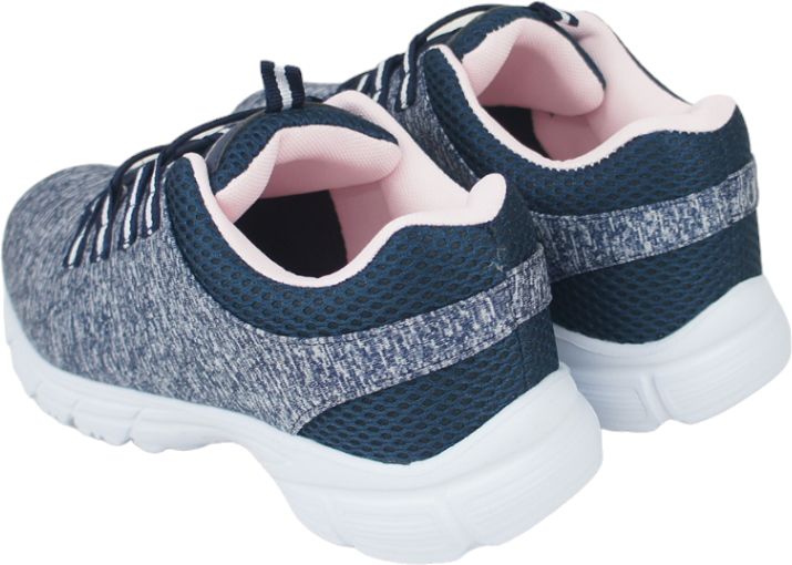 �����ʸ��Բġۥ�ǥ����� ���ˡ����� ����åݥ� �¤� ���祮�� ���˥� ���������� �ڤ� ���� ��ư�� ���� ���å���� �Ҥ� ɳ �� ��å��� opltxc5174c