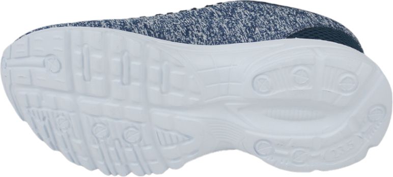 �����ʸ��Բġۥ�ǥ����� ���ˡ����� ����åݥ� �¤� ���祮�� ���˥� ���������� �ڤ� ���� ��ư�� ���� ���å���� �Ҥ� ɳ �� ��å��� opltxc5174c