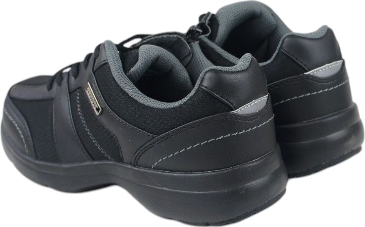 ������å� ���ˡ����� ��ե������ DC1509 �֥�å� ��ǥ����� ���塼�� ��ư�� 4E ���� DUNLOP ktdc1509