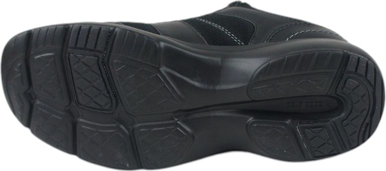 ������å� ���ˡ����� ��ե������ DC1509 �֥�å� ��ǥ����� ���塼�� ��ư�� 4E ���� DUNLOP ktdc1509