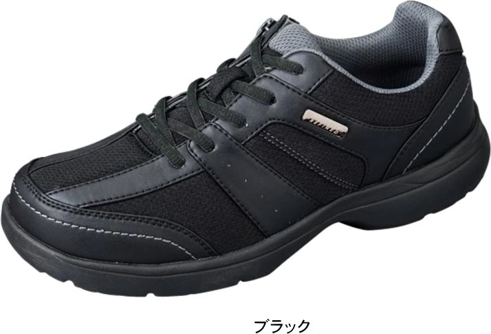 ������å� ���ˡ����� ��ե������ DC1509 �֥�å� ��ǥ����� ���塼�� ��ư�� 4E ���� DUNLOP ktdc1509