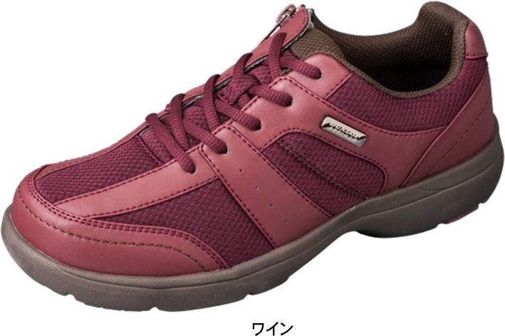 ������å� ���ˡ����� ��ե������ DC1509 �֥�å� ��ǥ����� ���塼�� ��ư�� 4E ���� DUNLOP ktdc1509