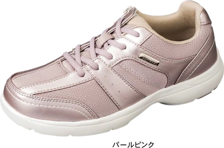 ������å� ���ˡ����� ��ե������ DC1509 �֥�å� ��ǥ����� ���塼�� ��ư�� 4E ���� DUNLOP ktdc1509