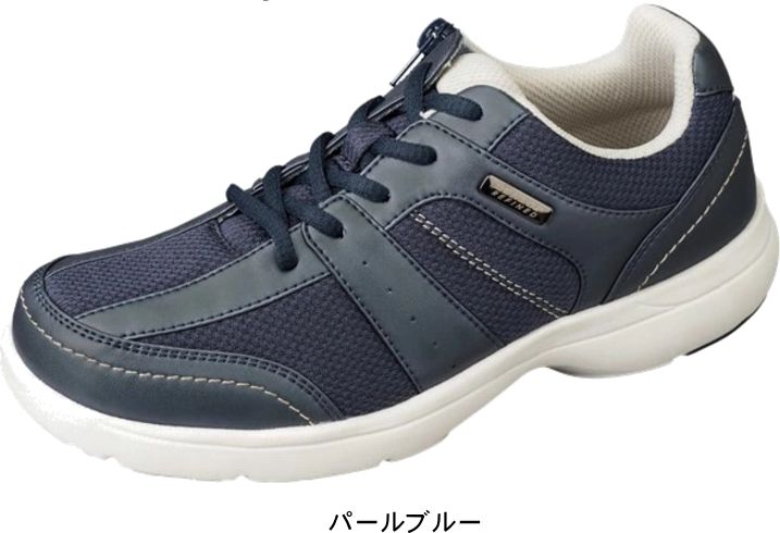 ������å� ���ˡ����� ��ե������ DC1509 �֥�å� ��ǥ����� ���塼�� ��ư�� 4E ���� DUNLOP ktdc1509