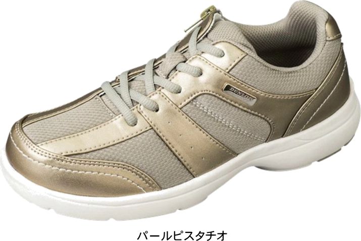 ������å� ���ˡ����� ��ե������ DC1509 �֥�å� ��ǥ����� ���塼�� ��ư�� 4E ���� DUNLOP ktdc1509